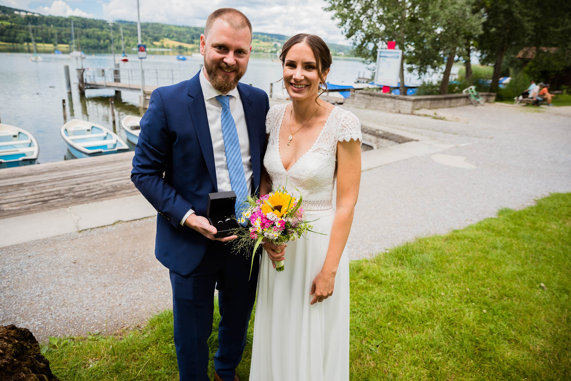 Export x3 NI2 2913 Hochzeit 2020 Kerstin und Simon
